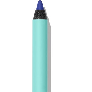 Sweed Satin Eyeliner