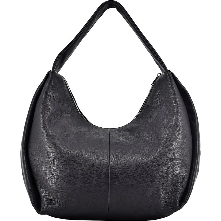 Sorano Shoulder Bag Patricia
