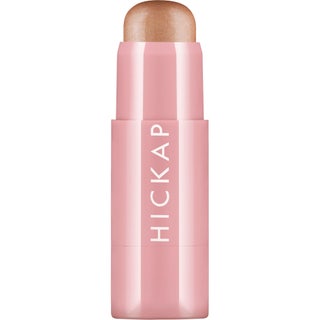 Hickap The Wonder Stick Highlight