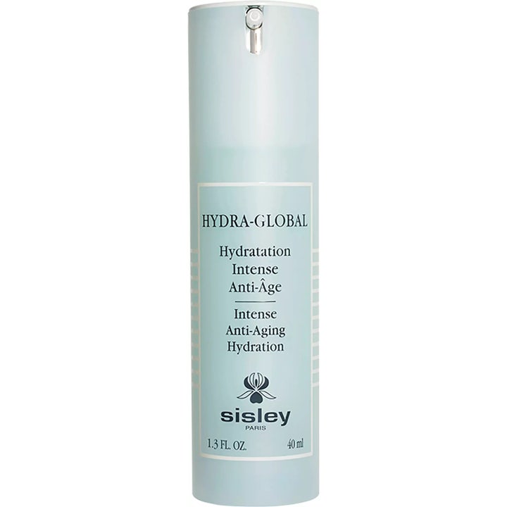Hydra-Global Intense Anti-Age Hydration