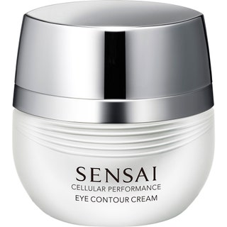 Sensai Cellular Performance
