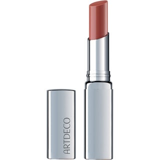 Artdeco Color Booster Lip Balm
