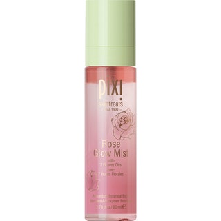 Pixi Rose Glow Mist