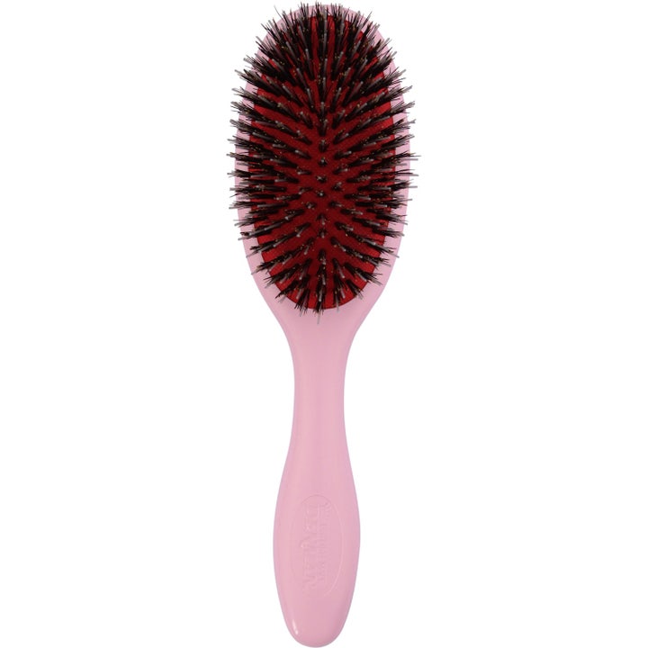 D81S The Style & Shine Small Pink Crush