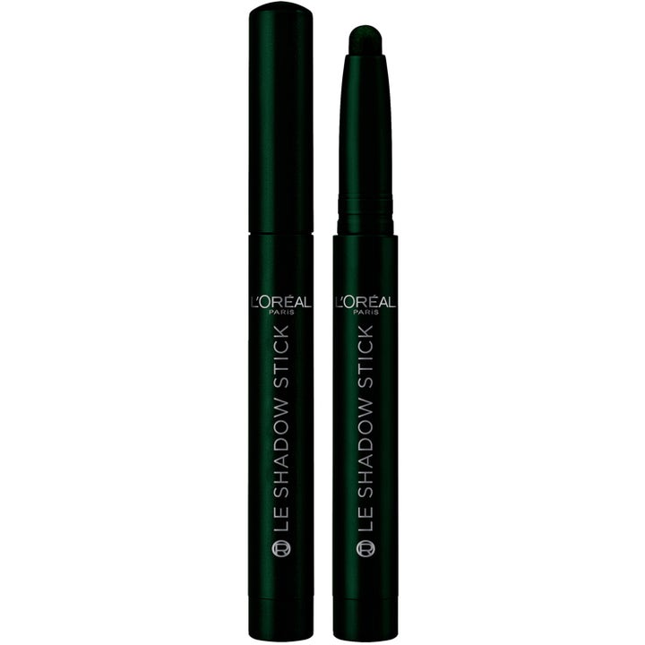 Paradise Le Shadow Stick