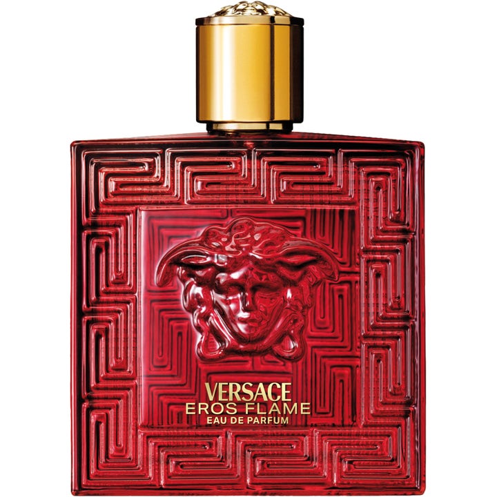Eros Flame
