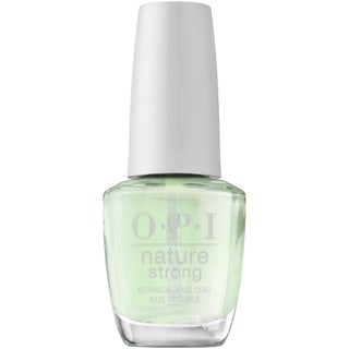 OPI Nature Strong