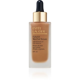 Estée Lauder Futurist SkinTint Serum Foundation SPF20