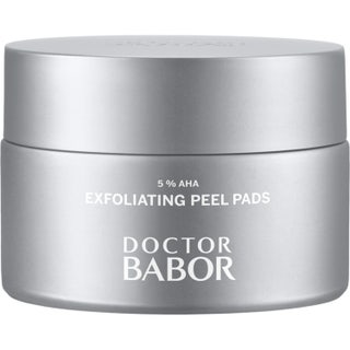 Babor DOC Exfoliating Peel Pads