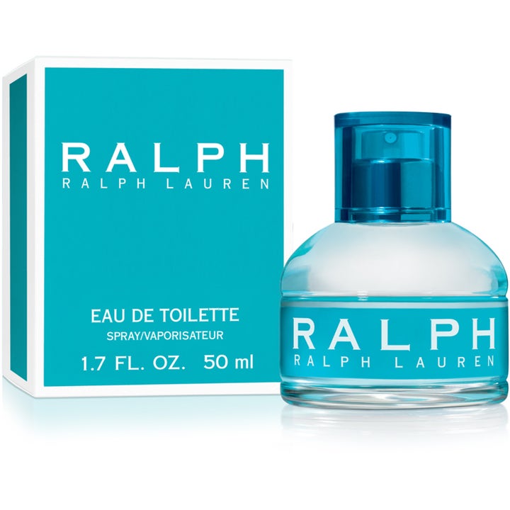 Ralph