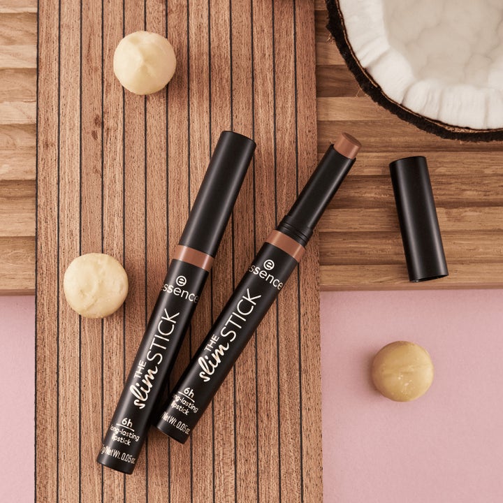 The Slim Stick 101