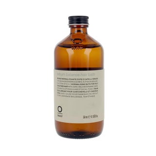 Oway Sebum Balance Hair Bath