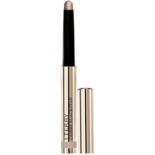 By Terry Ombre Blackstar Eye Shadow