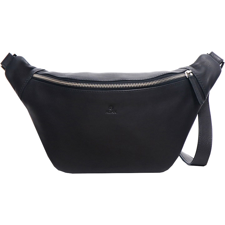 Venezia Bumbag Maria