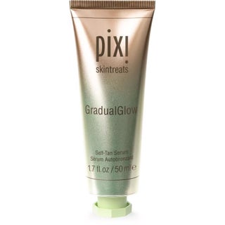 Pixi GradualGlow Self Tan Serum