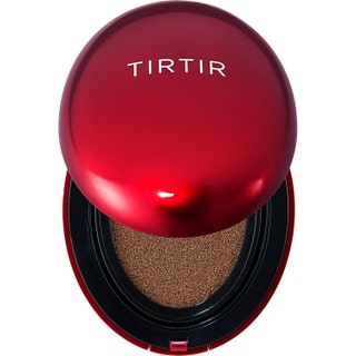 TIRTIR Mask Fit Red Cushion