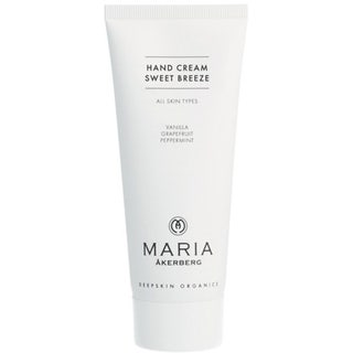 Maria Åkerberg Hand Cream