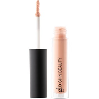 Glo Skin Beauty Luminous Brightening Concealer