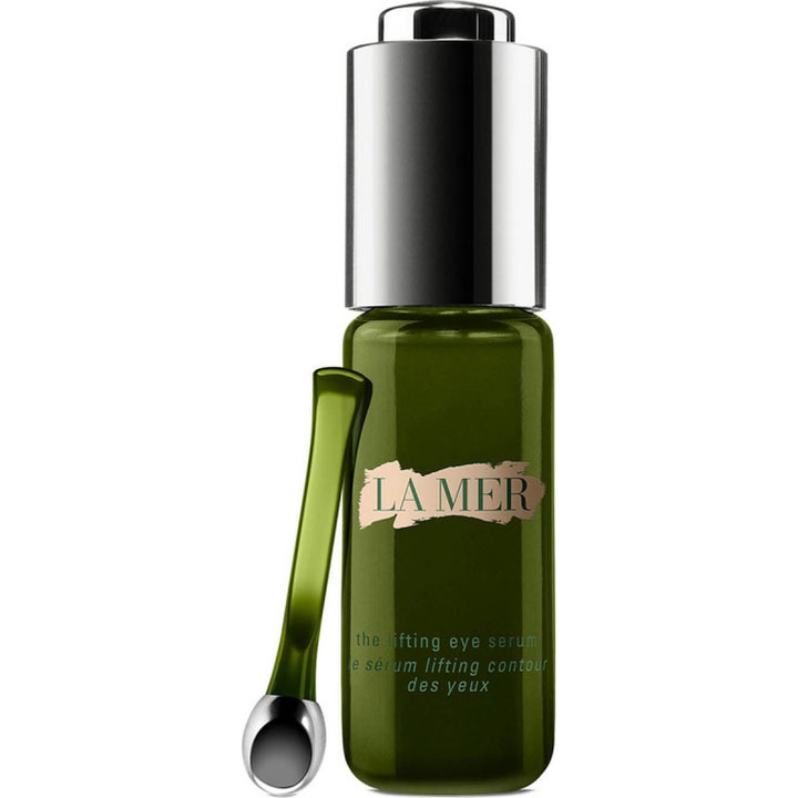 The Lifting Eye Serum