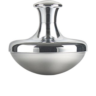 Dr. Ceuracle Cryo Tool