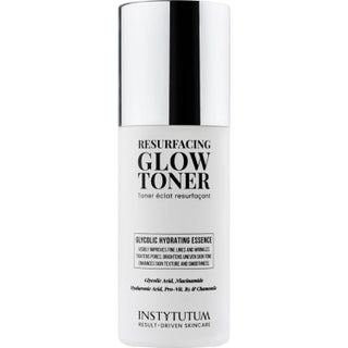 Instytutum Resurfacing Glow Toner