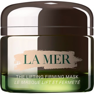 La Mer The Lifting Firming Mask