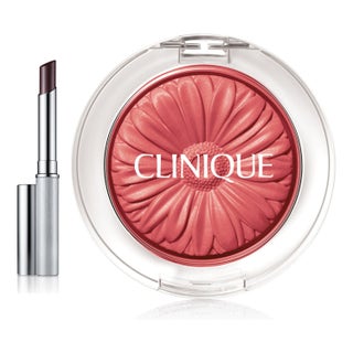 Clinique Black Honey Set