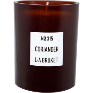 L:a Bruket 315 Coriander