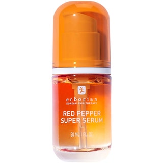 Erborian Red Pepper Super Serum