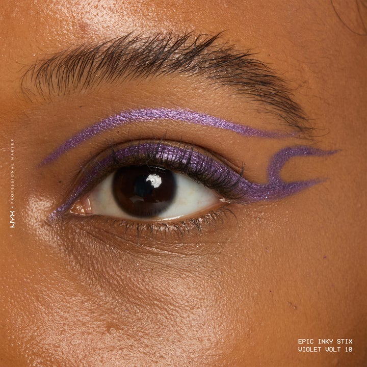 Epic Inky Stix Eyeliner