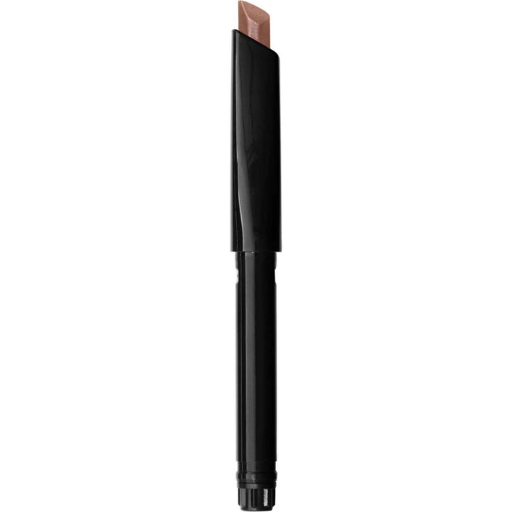 Long-Wear Brow Pencil
