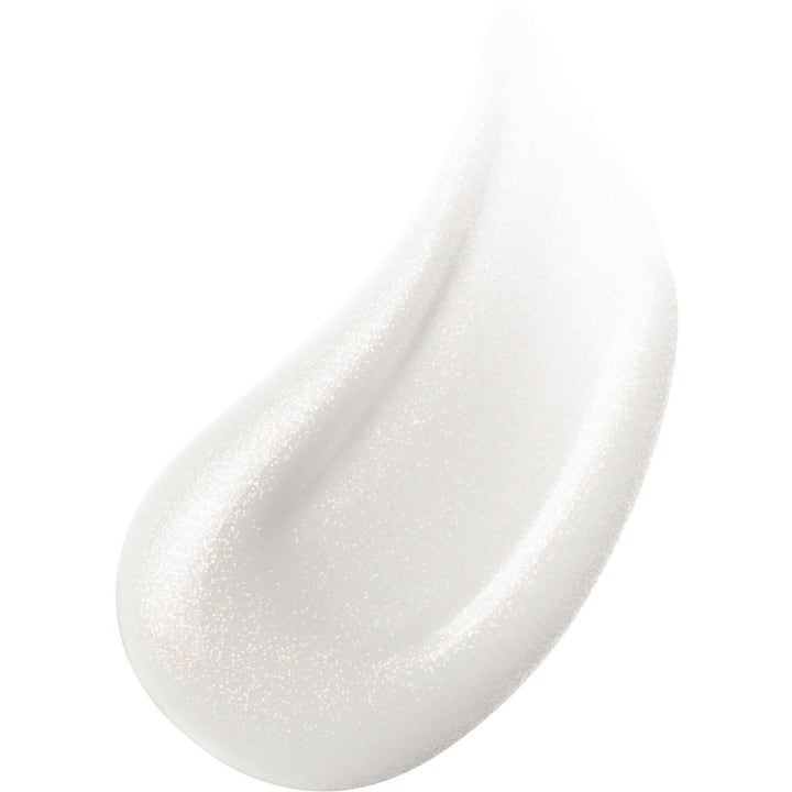 Full-On Plumping Lip Polish