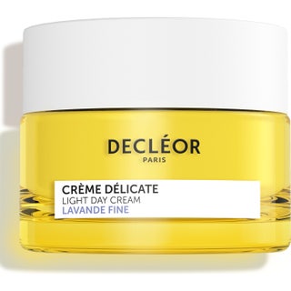 Decléor Light Day Cream Fine Lavender