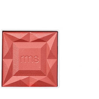 RMS Beauty ReDimension Hydra Powder Blush Refill
