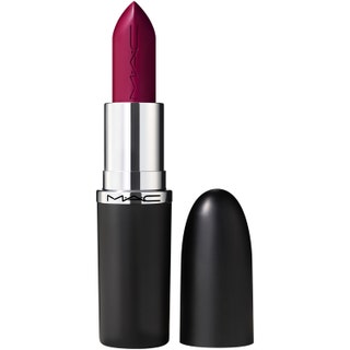 MAC Cosmetics Macximal Sleek Satin Lipstick