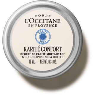 L'Occitane en Provence Multi-Purpose Shea Butter