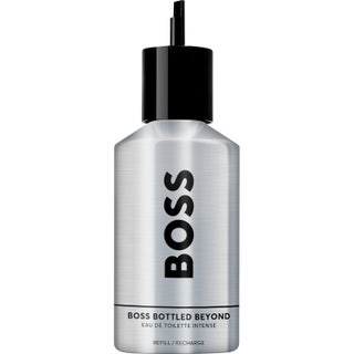 Hugo Boss Bottled Beyond For Him Intense