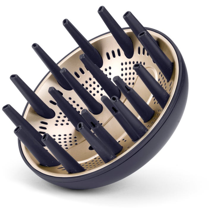 Air Wand Diffuser