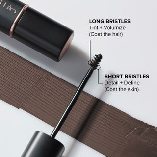 Anastasia Beverly Hills Deluxe Mini Volumizing Tinted Brow Gel