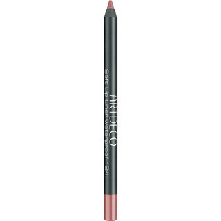Artdeco Soft Lip Liner Waterproof