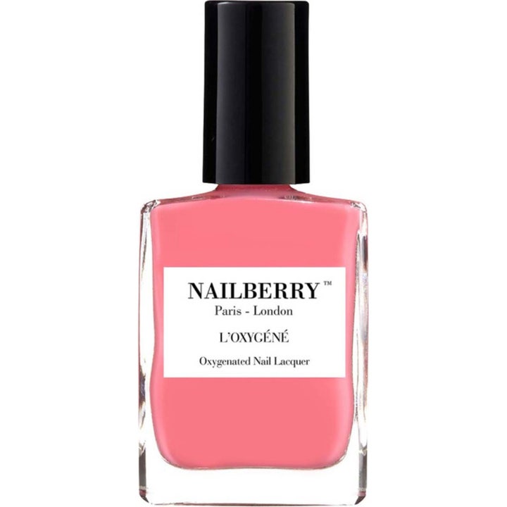 L’OXYGÉNÉ Bubble Gum