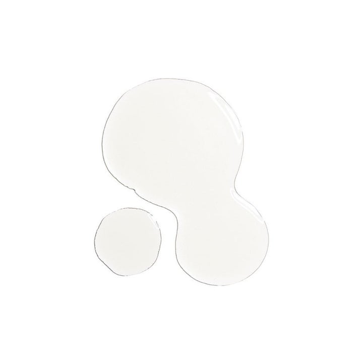 The Ordinary Retinol 1% in Squalane Duo serum med en klar og lettflytende tekstur som gir huden fornyet glød.