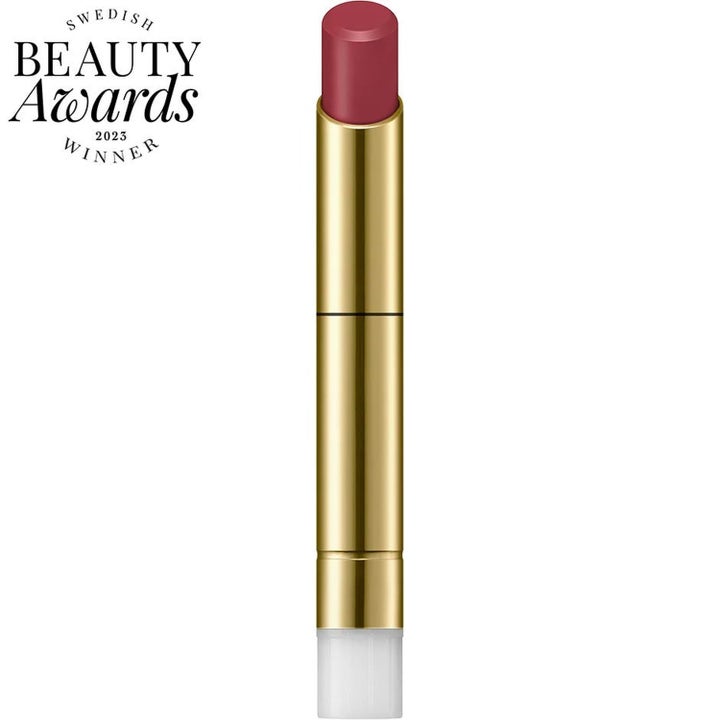 Contouring Lipstick - Holder & Refill