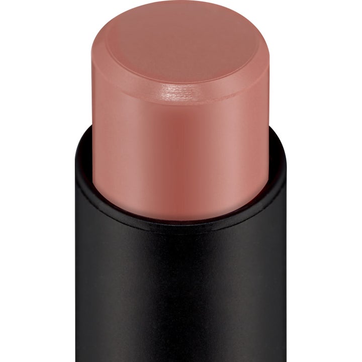 The Slim Stick 102