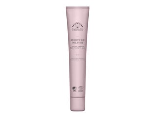 Rudolph Care Moisture Delight