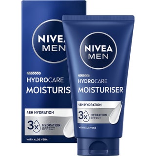 NIVEA Hydrocare Moisturiser