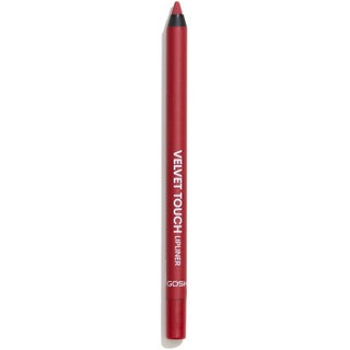GOSH Copenhagen Velvet Touch Lip Liner