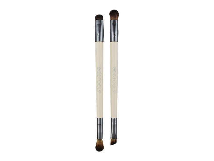 Eye Enhancing Duo