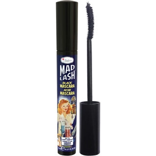 the Balm Mad Lash Mascara