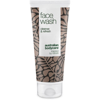 Australian Bodycare Face Wash